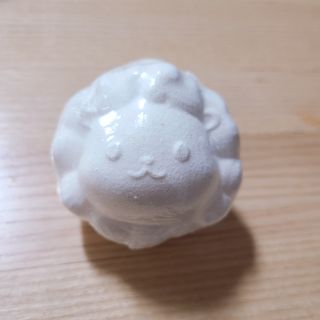 으싯님이 올린 리뷰 사진 1