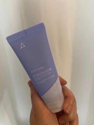 포뇨오옹님이 올린 리뷰 사진 3
