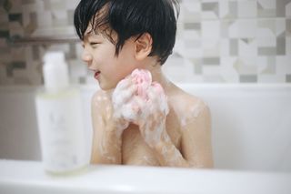 까칠한지혜씨님이 올린 리뷰 사진 2