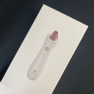 체리보이님이 올린 리뷰 사진 1