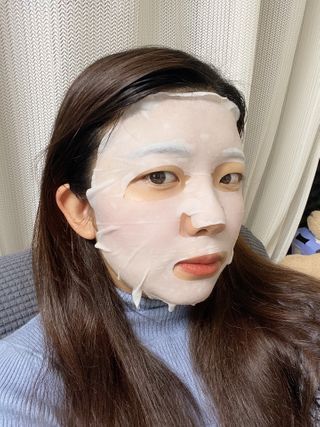 강이님이 올린 리뷰 사진 3