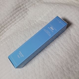 셀바이져 지우개 미스트 피부 보호 입주변 트러블 진정 케어 아기 안개분사 미스트 — 5점을 준 리뷰어가 2021년 3월 올린 사용 사진