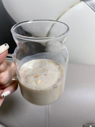 땡이님이 올린 리뷰 사진 4