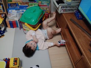 달삐츠님이 올린 리뷰 사진 2