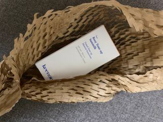 김태경님이 올린 리뷰 사진 1