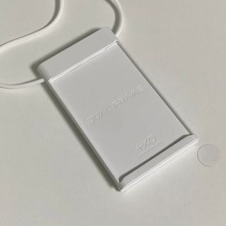 채은님이 올린 리뷰 사진 3