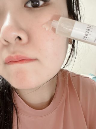 연쨩님이 올린 리뷰 사진 3