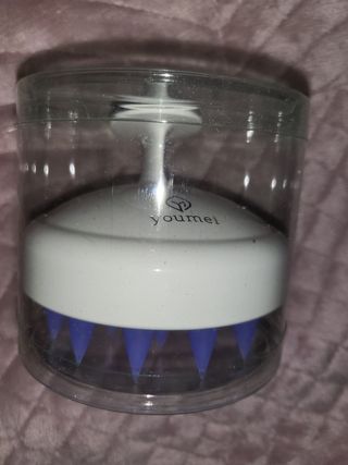 탱탱볼님이 올린 리뷰 사진 2
