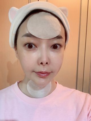 사라마리아님이 올린 리뷰 사진 1
