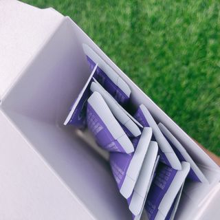 필리브 엘라스틴 더 리프트 — 5점을 준 리뷰어가 2021년 9월 올린 사용 사진