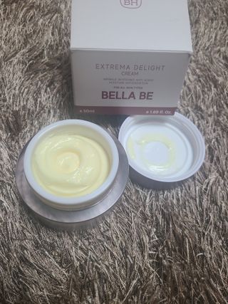 타리아가씨님이 올린 리뷰 사진 3