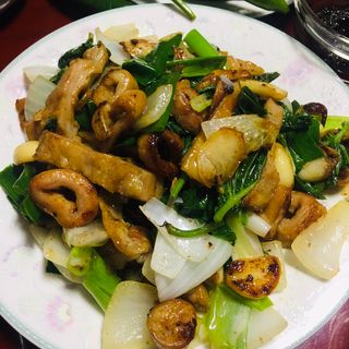 백석푸드시스템 [매진] 맛있는 막창세트 400g — 5점을 준 리뷰어가 2021년 6월 올린 사용 사진