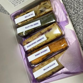 묨묨님이 올린 리뷰 사진 3