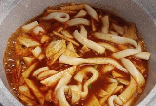 빠다님이 올린 리뷰 사진 3