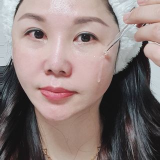 SukyoungKim님이 올린 리뷰 사진 4