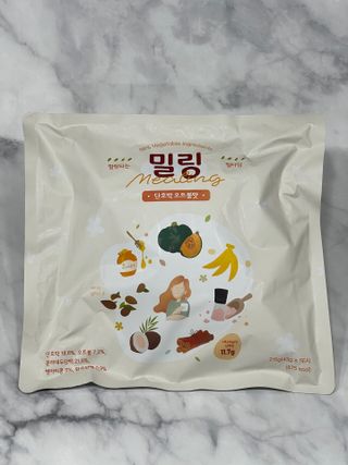 반짝심쿵님이 올린 리뷰 사진 1