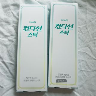 순이님이 올린 리뷰 사진 1