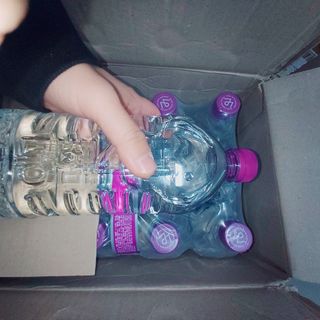 찬란한햇살마켓 한별님이 올린 리뷰 사진 3