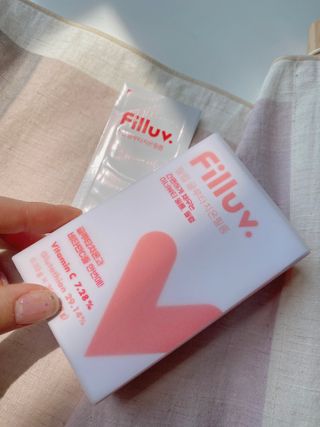 나를믿어요님이 올린 리뷰 사진 1