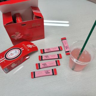 두부님이 올린 리뷰 사진 1