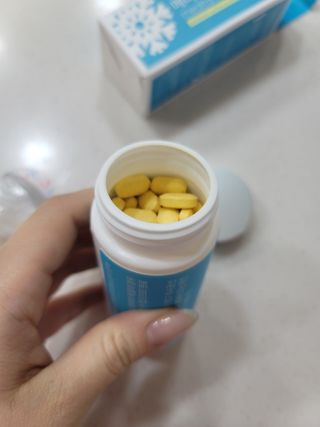 츄잉님이 올린 리뷰 사진 3