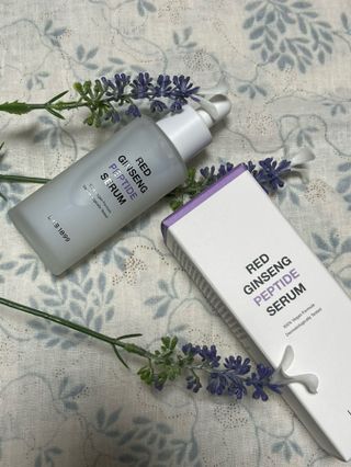 anywaysol님이 올린 리뷰 사진 4