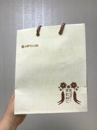 큰방구님이 올린 리뷰 사진 4