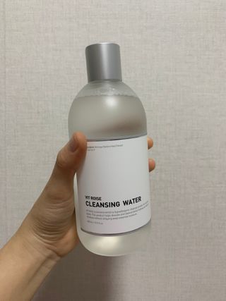 Favorite님이 올린 리뷰 사진 1