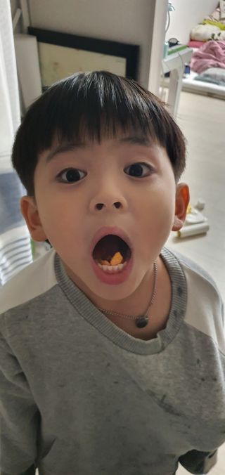 나현마미님이 올린 리뷰 사진 4
