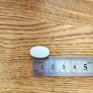 [경남제약헬스케어]케어플러스 관절엔 MSM 1000mg 60정/1개월분/관절/뼈/연골 영양/비타민D+아연/1일2정 — 5점을 준 리뷰어가 2024년 1월 올린 사용 사진
