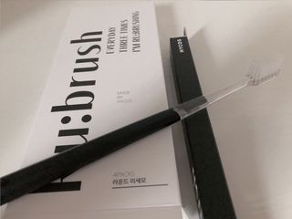 이은호님이 올린 리뷰 사진 2