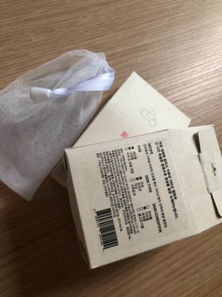 이은호님이 올린 리뷰 사진 3