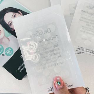 kaya님이 올린 리뷰 사진 2
