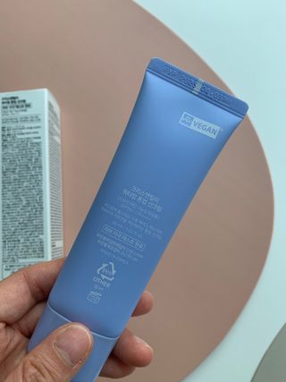 sunkissed님이 올린 리뷰 사진 2