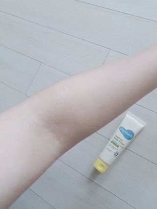 추억의마니마니님이 올린 리뷰 사진 4
