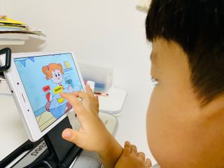 귤이님이 올린 리뷰 사진 3
