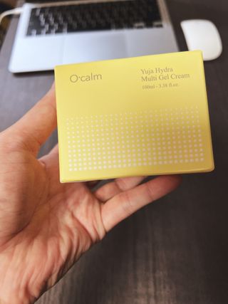 홍당무님이 올린 리뷰 사진 4