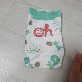 양용언님이 올린 리뷰 사진 1