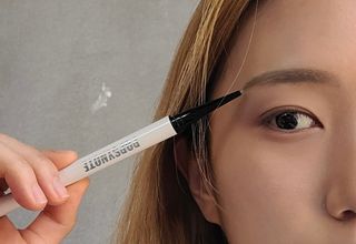 [팝시노트] 듀얼 픽싱 아이마스터 — 5점을 준 리뷰어가 2022년 11월 올린 사용 사진