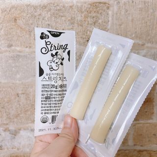 거져줄께잘사가님이 올린 리뷰 사진 3