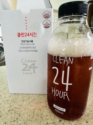 쑤영님이 올린 리뷰 사진 2