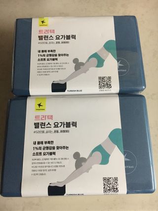 케이트25님이 올린 리뷰 사진 1