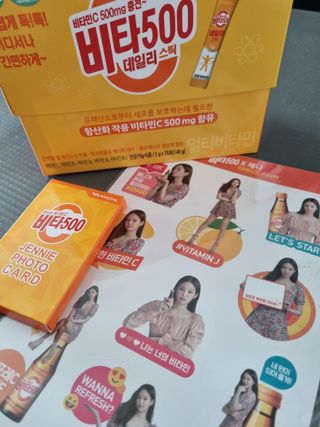 프린스님이 올린 리뷰 사진 2