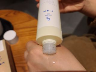 오잉님이 올린 리뷰 사진 2