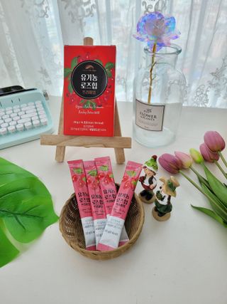 김맘님이 올린 리뷰 사진 1