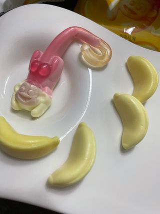 karaa님이 올린 리뷰 사진 3