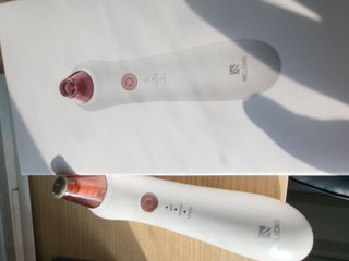 check2님이 올린 리뷰 사진 1