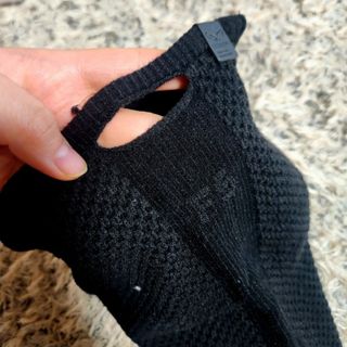 갱님이 올린 리뷰 사진 2
