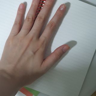 브로콜리사랑님이 올린 리뷰 사진 3