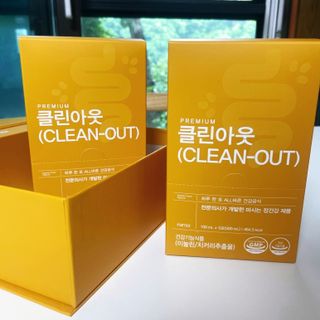 JJIN님이 올린 리뷰 사진 2